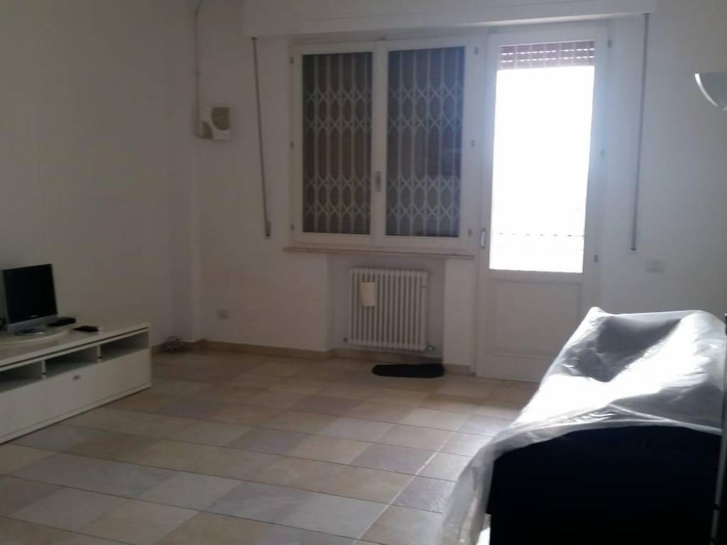 Appartamento a Siena in Via Alessandro Franchi, , 53100 - Foto 4