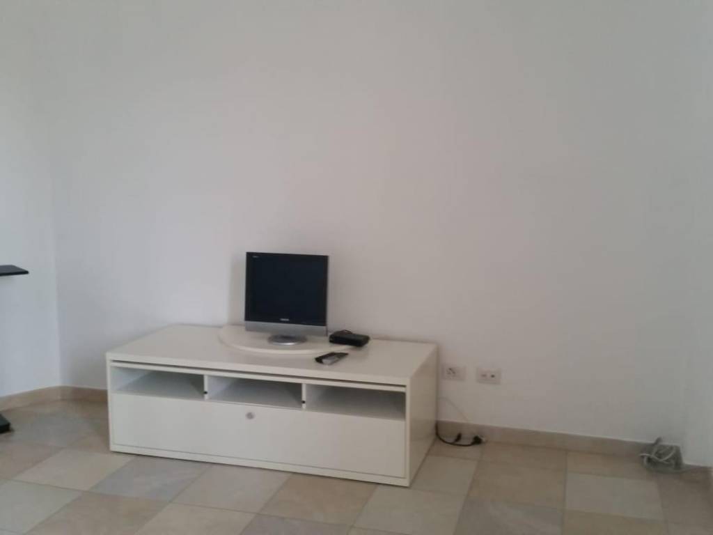 Appartamento a Siena in Via Alessandro Franchi, , 53100 - Foto 5