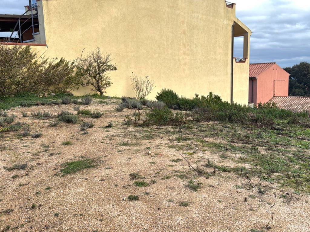 Terreno a Aglientu in PAGGIOLU - Foto 3