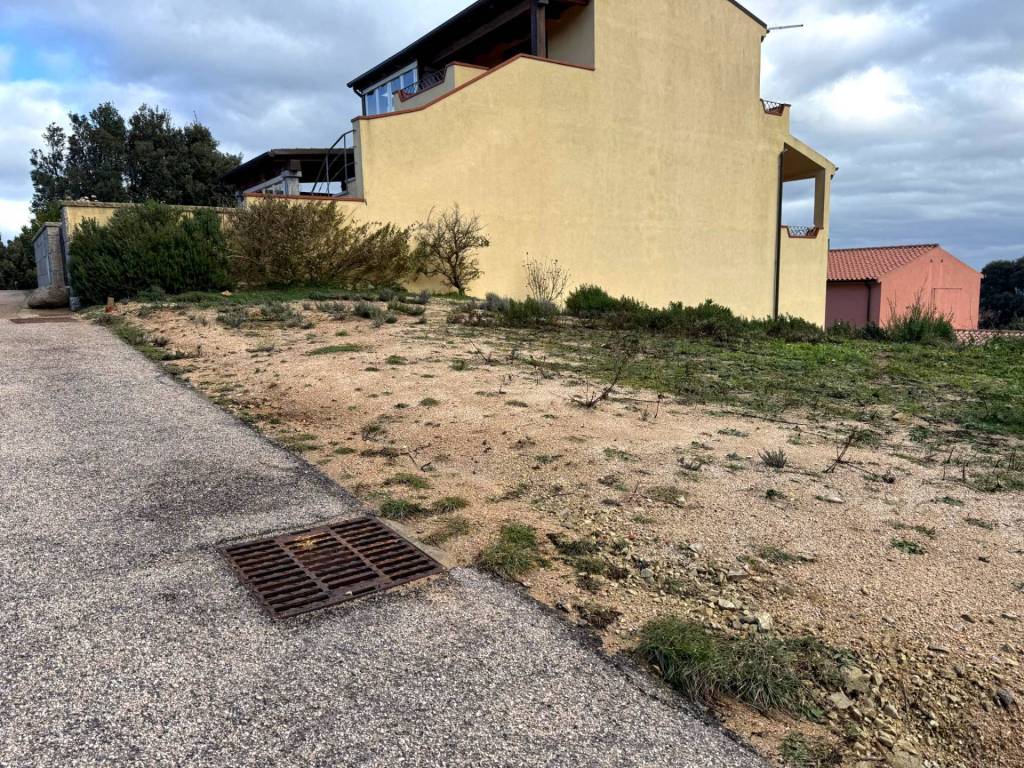 Terreno a Aglientu in PAGGIOLU - Foto 4