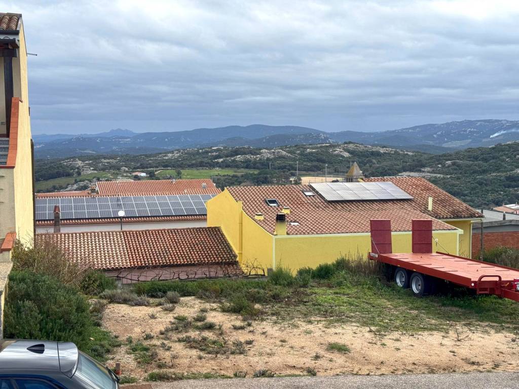 Terreno a Aglientu in PAGGIOLU - Foto 5