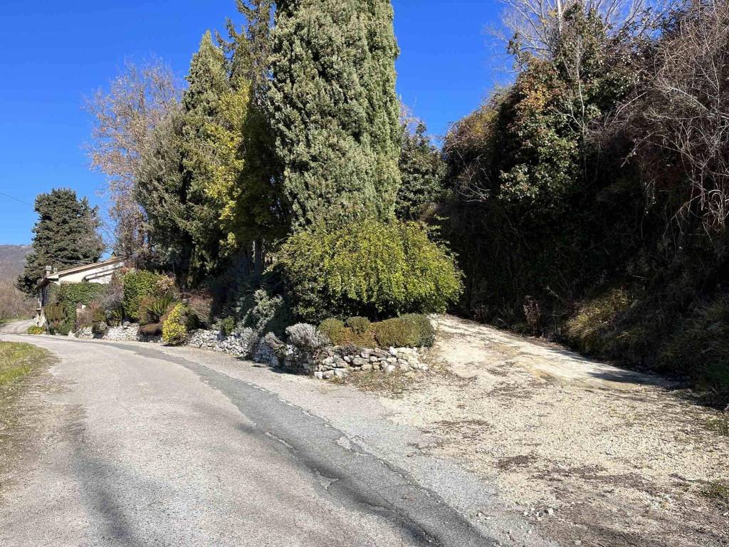 Rustico / casale a Mompeo in Casa Voltafonte - Foto 4
