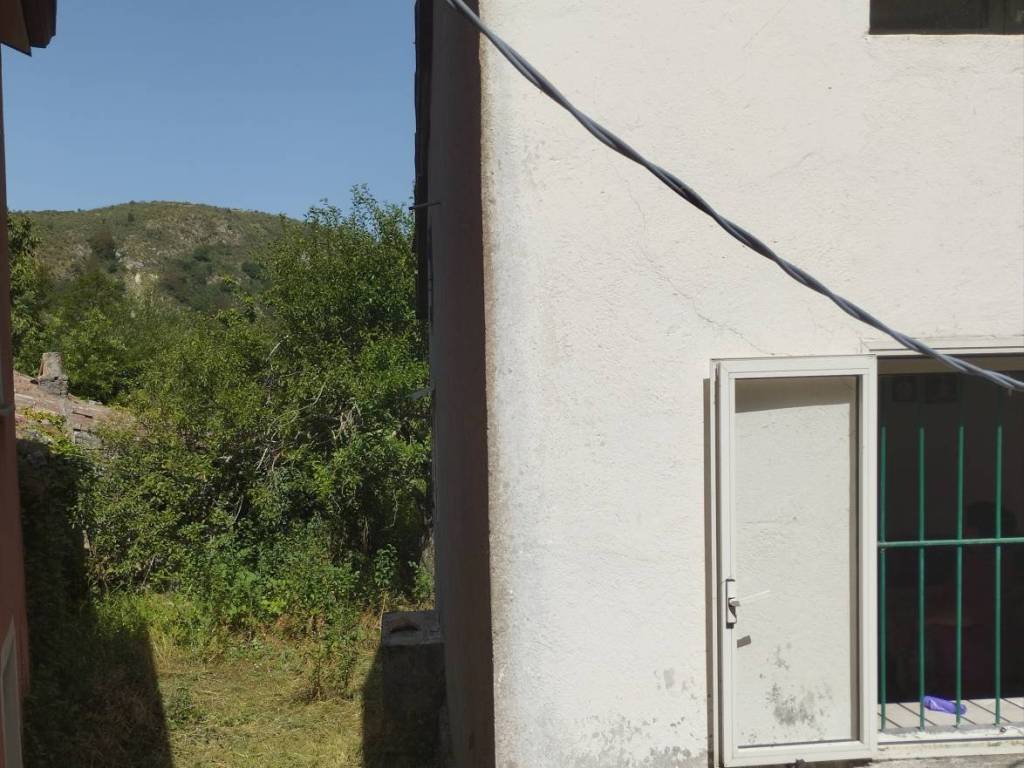 Appartamento a Lauria in Contrada Sant'Alfonso - Foto 3