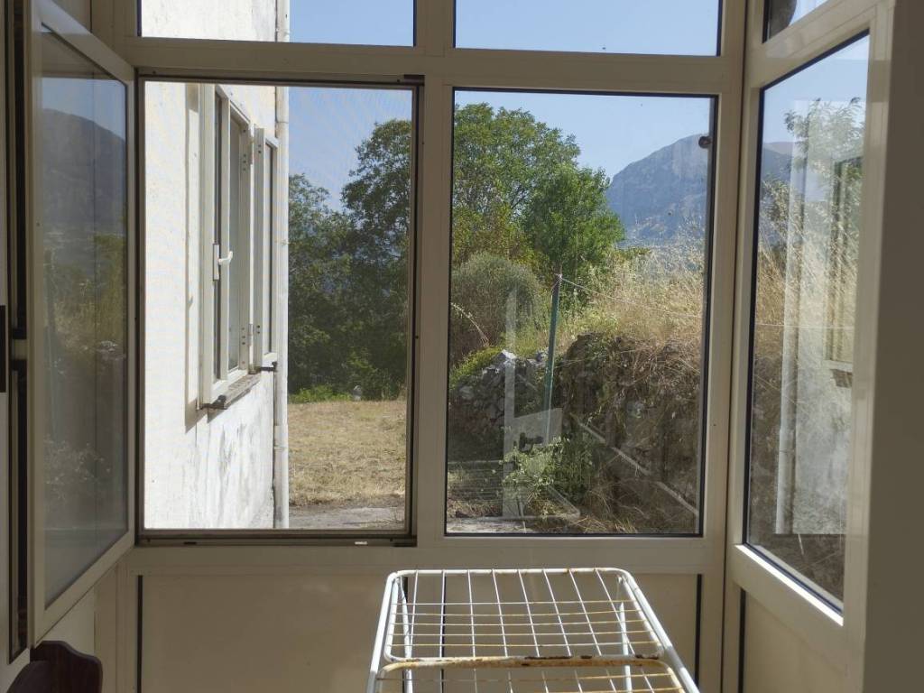 Appartamento a Lauria in Contrada Sant'Alfonso - Foto 5