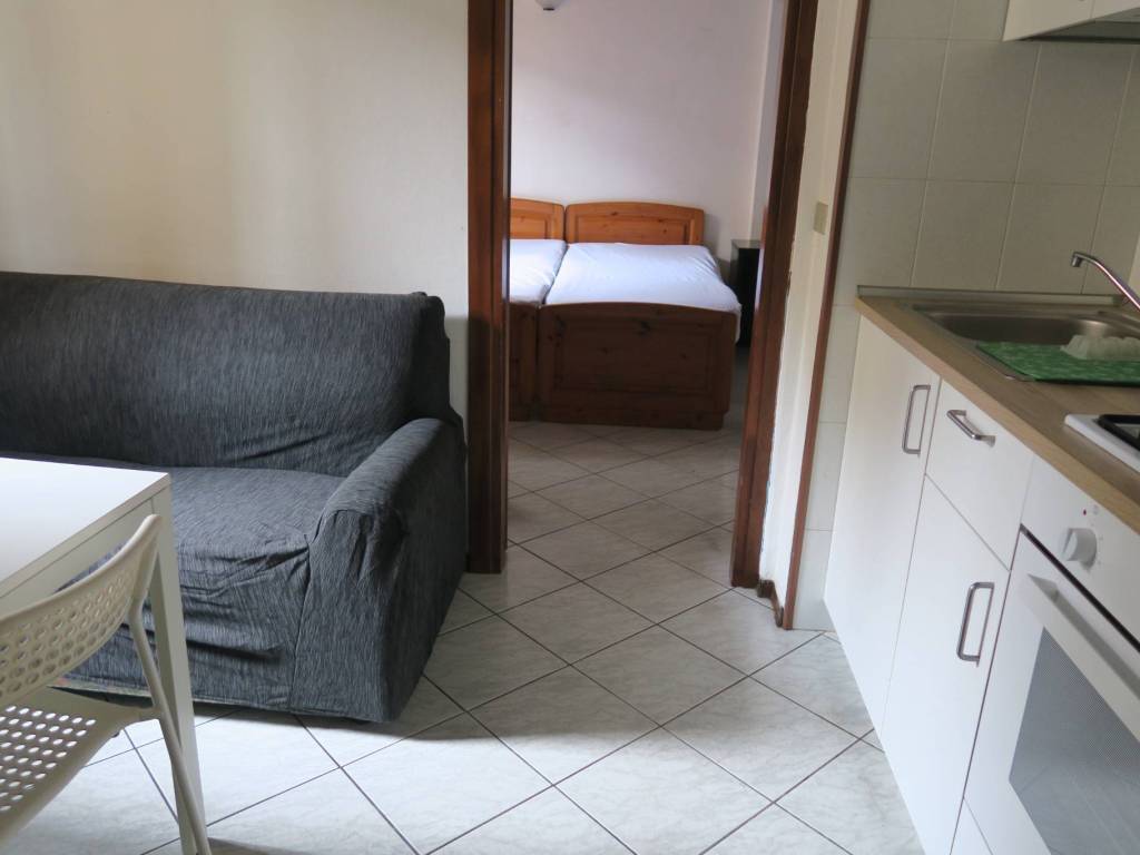 Appartamento a Parma in Strada Nuova - Foto 2