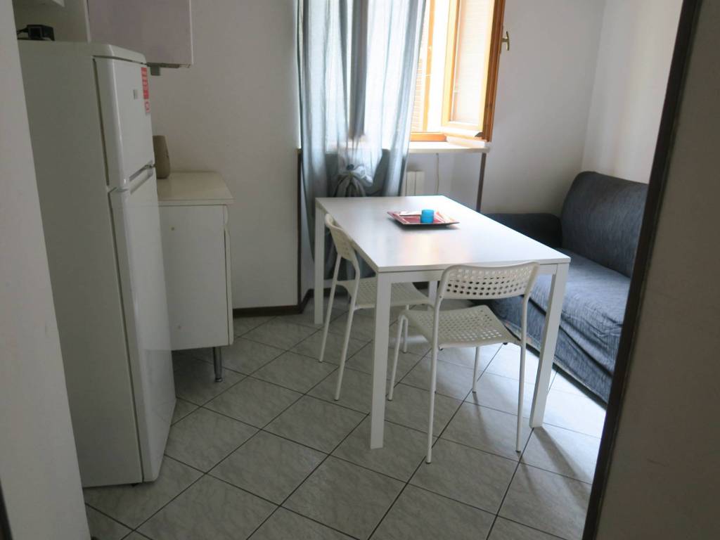 Appartamento a Parma in Strada Nuova - Foto 3