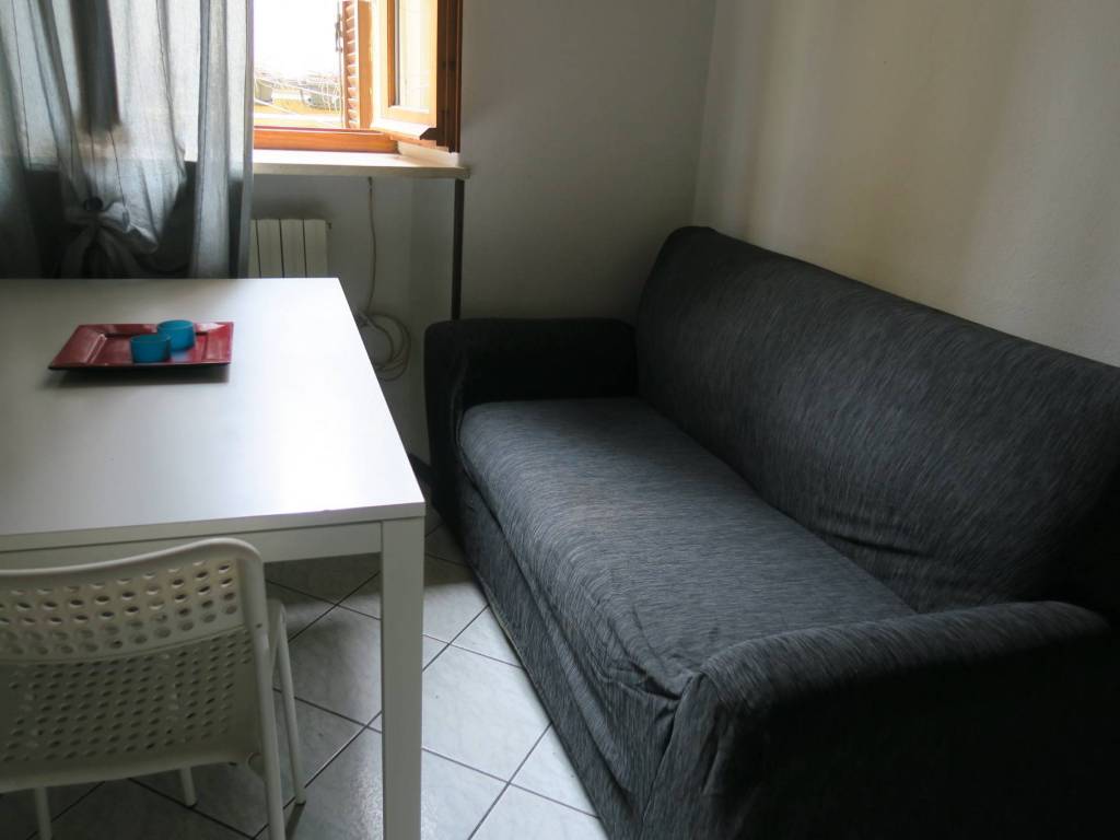 Appartamento a Parma in Strada Nuova - Foto 4
