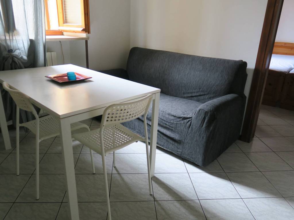 Appartamento a Parma in Strada Nuova - Foto 5