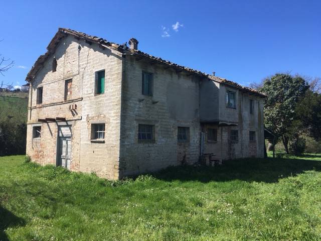 Rustico / casale a Recanati - Foto 3