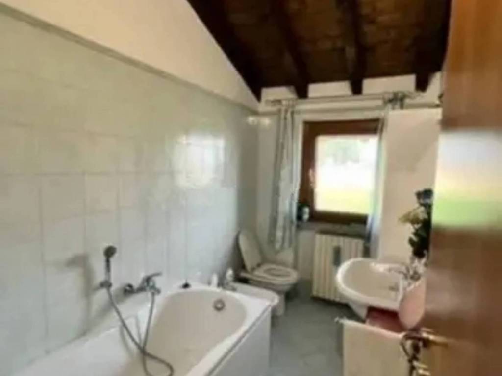 Villa a San cipriano po in Via Madre Teresa di Calcutta - Foto 4