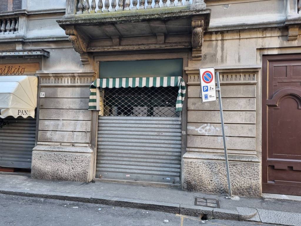 Immobile a Lodi - Foto 2