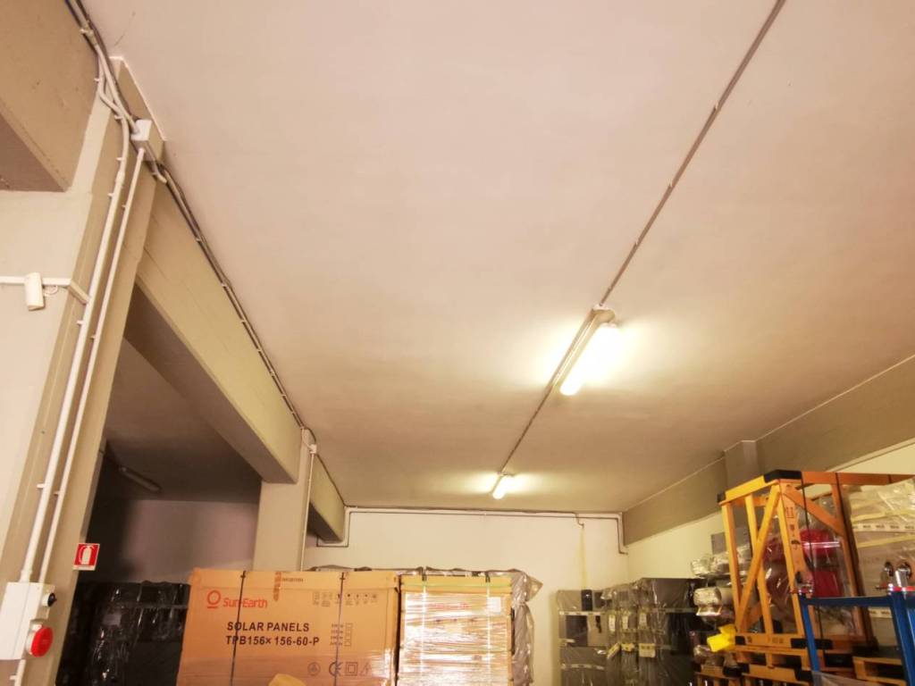 Immobile a Ancona in Via Achille Grandi, 46 - Foto 5