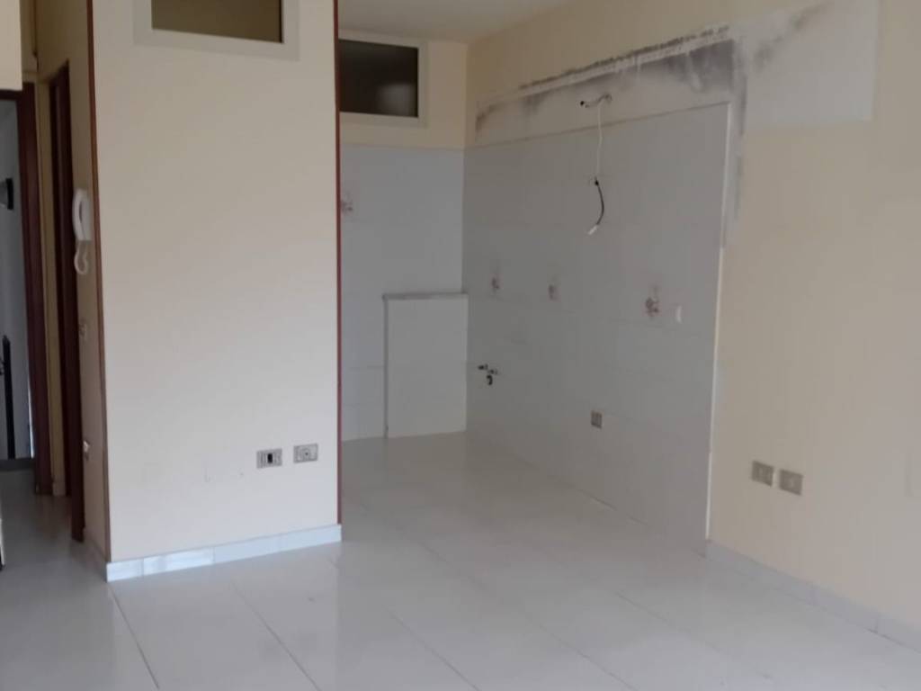Appartamento a Oristano - Foto 2
