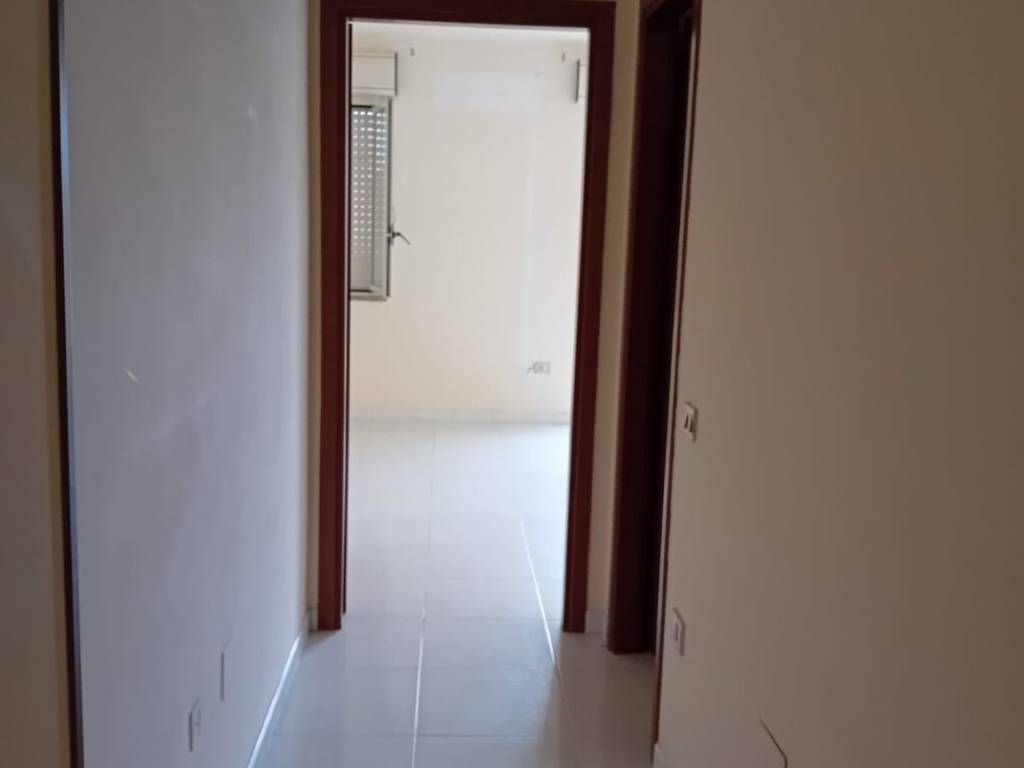 Appartamento a Oristano - Foto 3
