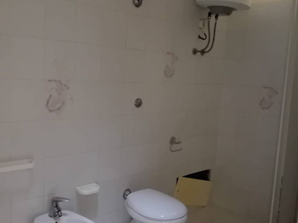 Appartamento a Oristano - Foto 4