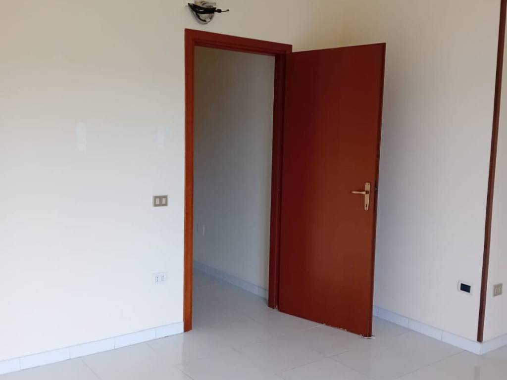 Appartamento a Oristano - Foto 5