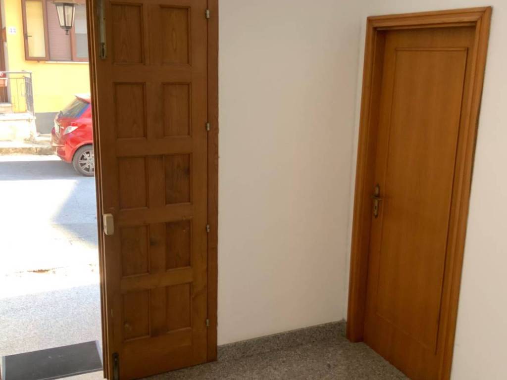 Appartamento a Latronico in Via Giuseppe Zanardelli - Foto 2