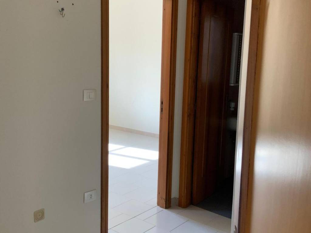 Appartamento a Latronico in Via Giuseppe Zanardelli - Foto 3