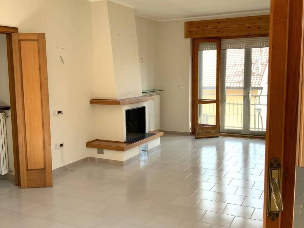 Appartamento a Latronico in Via Giuseppe Zanardelli - Foto 5