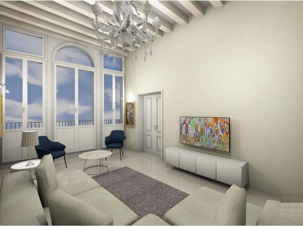 Appartamento a Venezia - Foto 4