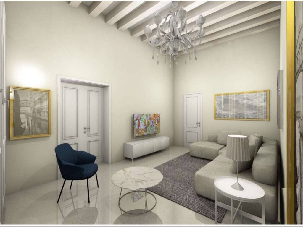 Appartamento a Venezia - Foto 5