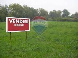 Terreno a Campodoro - Foto 2