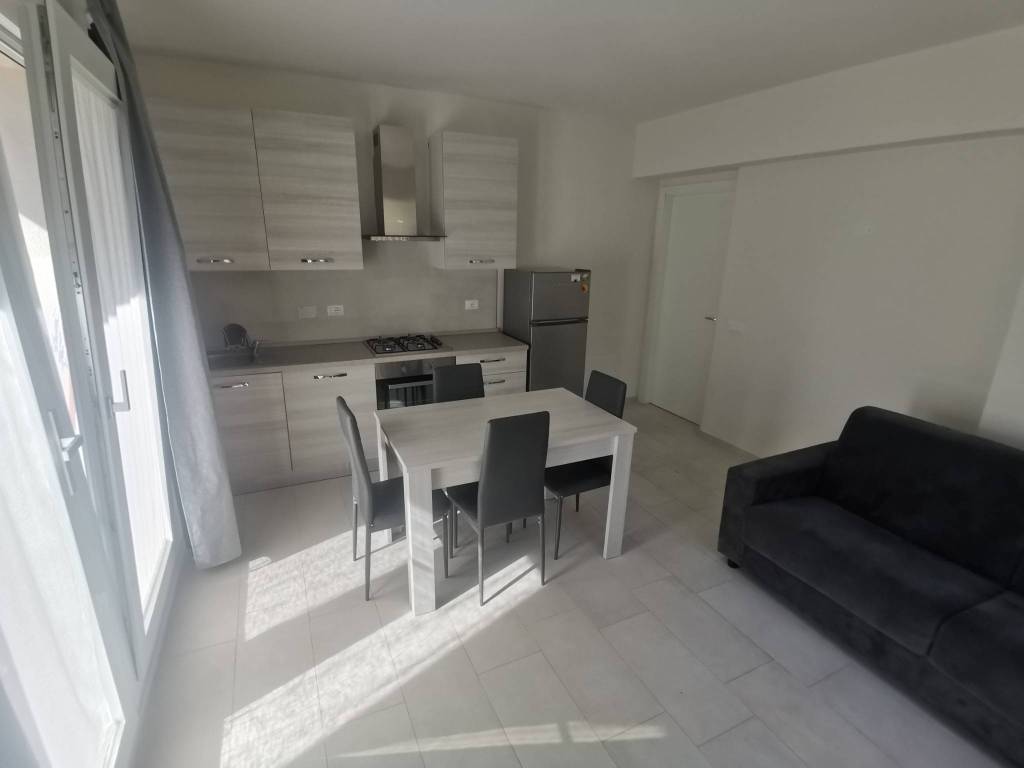 Appartamento a Pesaro in Via Ciro Menotti - Foto 3