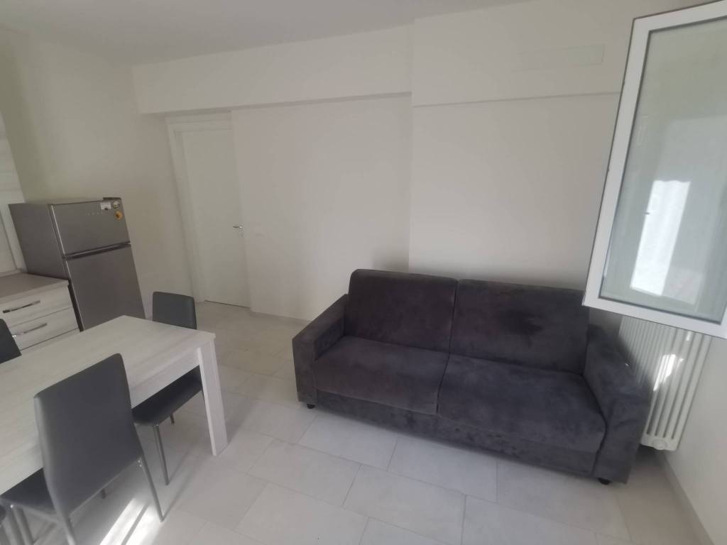 Appartamento a Pesaro in Via Ciro Menotti - Foto 4