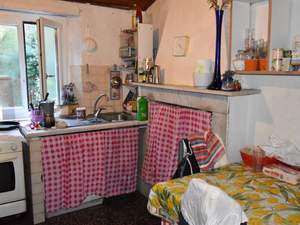 Appartamento a Seravezza in Via Guglielmo Marconi - Foto 2