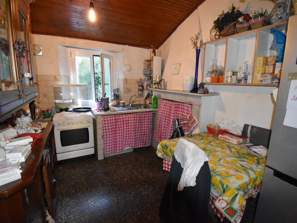 Appartamento a Seravezza in Via Guglielmo Marconi - Foto 3