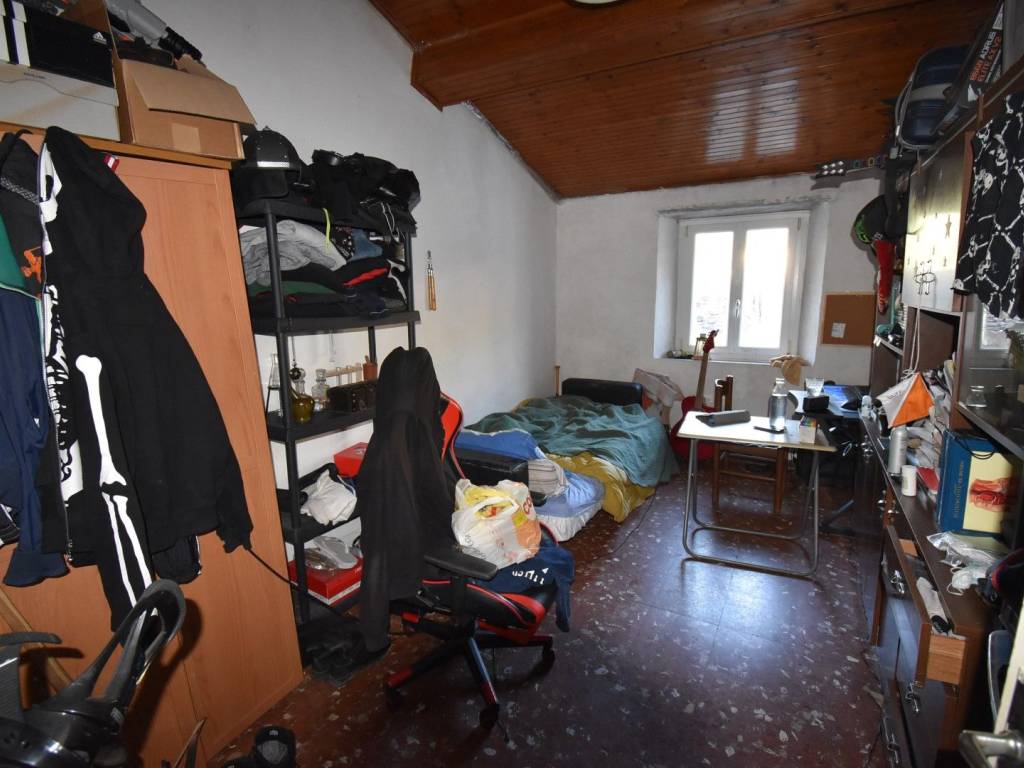 Appartamento a Seravezza in Via Guglielmo Marconi - Foto 4