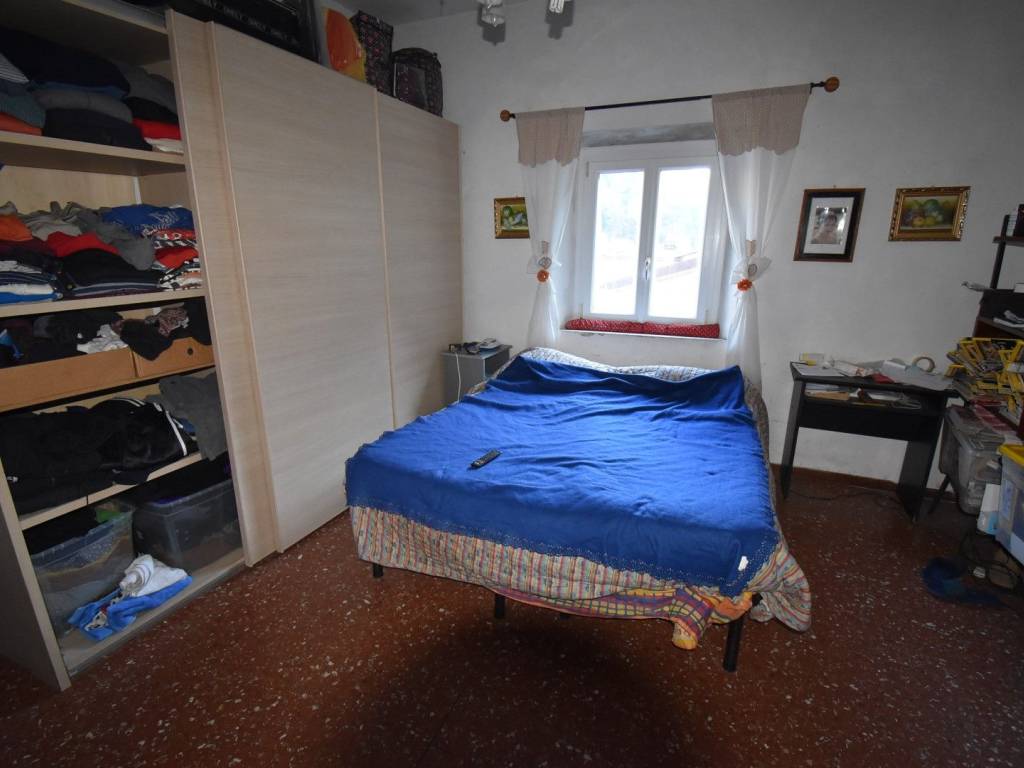 Appartamento a Seravezza in Via Guglielmo Marconi - Foto 5