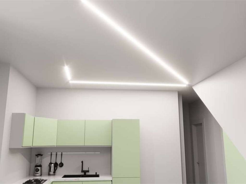 Appartamento a Verbania in Via Cavallini, 16 - Foto 3