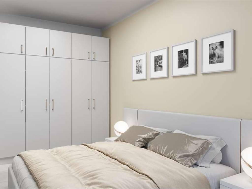 Appartamento a Verbania in Via Cavallini, 16 - Foto 4