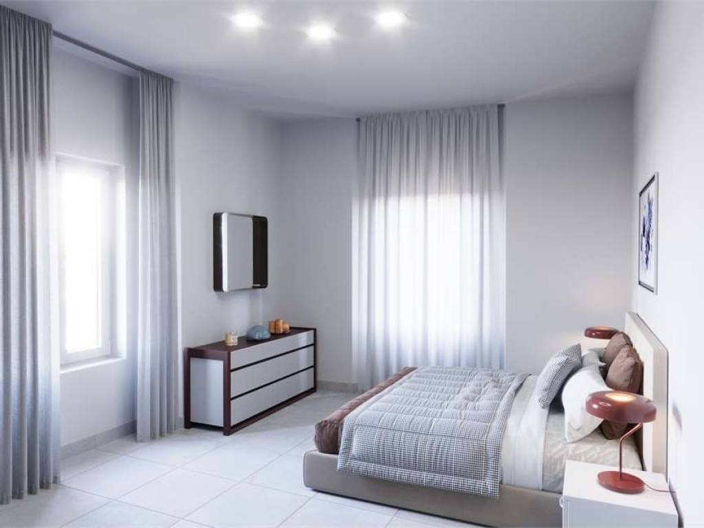 Appartamento a Verbania in Via Cavallini, 16 - Foto 3