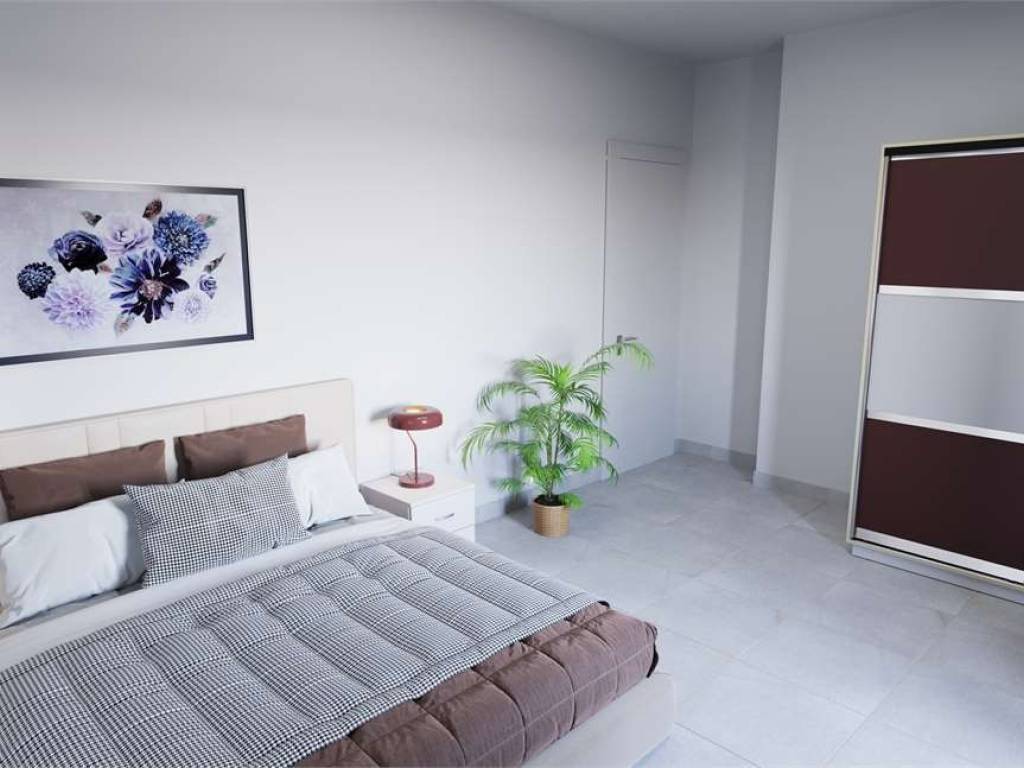 Appartamento a Verbania in Via Cavallini, 16 - Foto 4