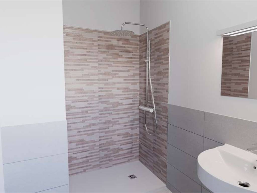 Appartamento a Verbania in Via Cavallini, 16 - Foto 5