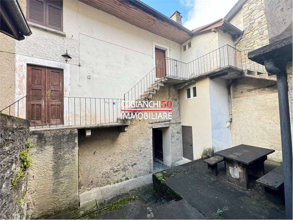 Casa indipendente a Bee in via provecchio - Foto 2