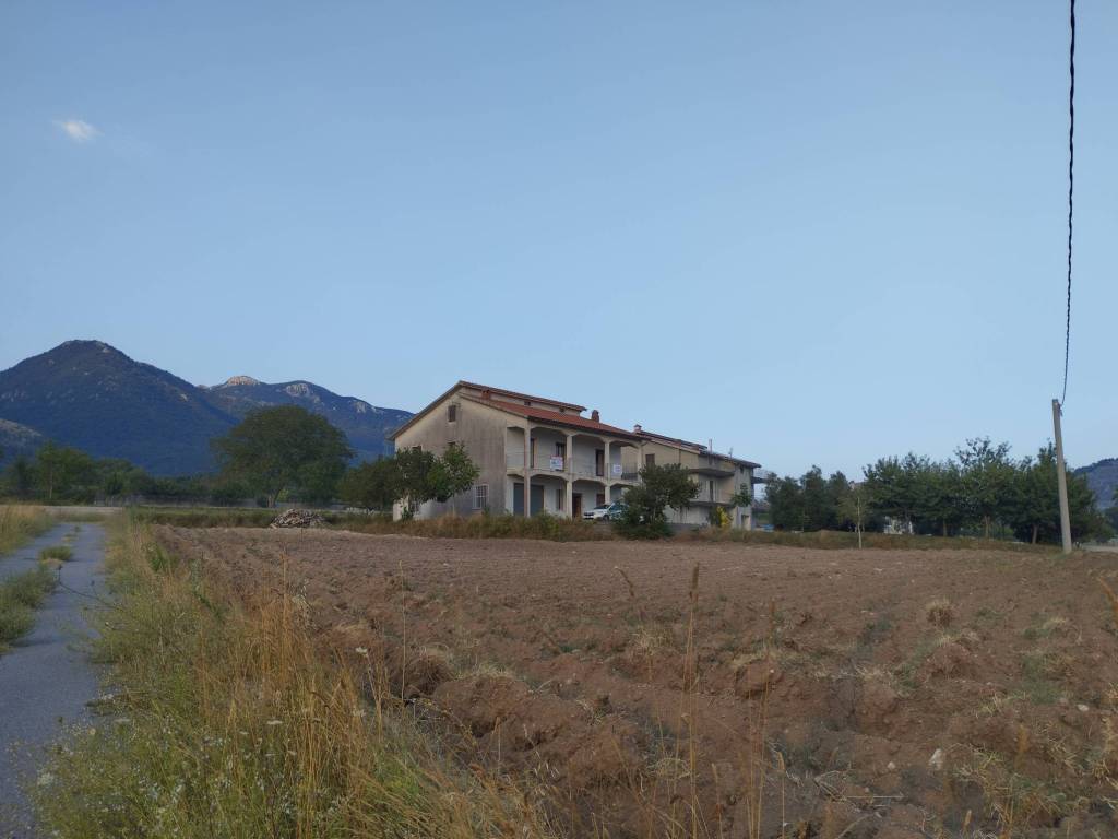 Villa a Lauria in SS19 - Foto 3