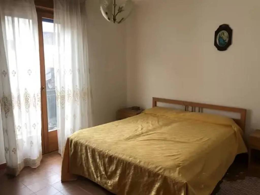 Casa indipendente a Colorina in Via Poira - Foto 5