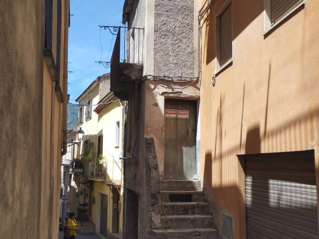 Casa indipendente a Castelluccio inferiore in Via Giardini - Foto 2