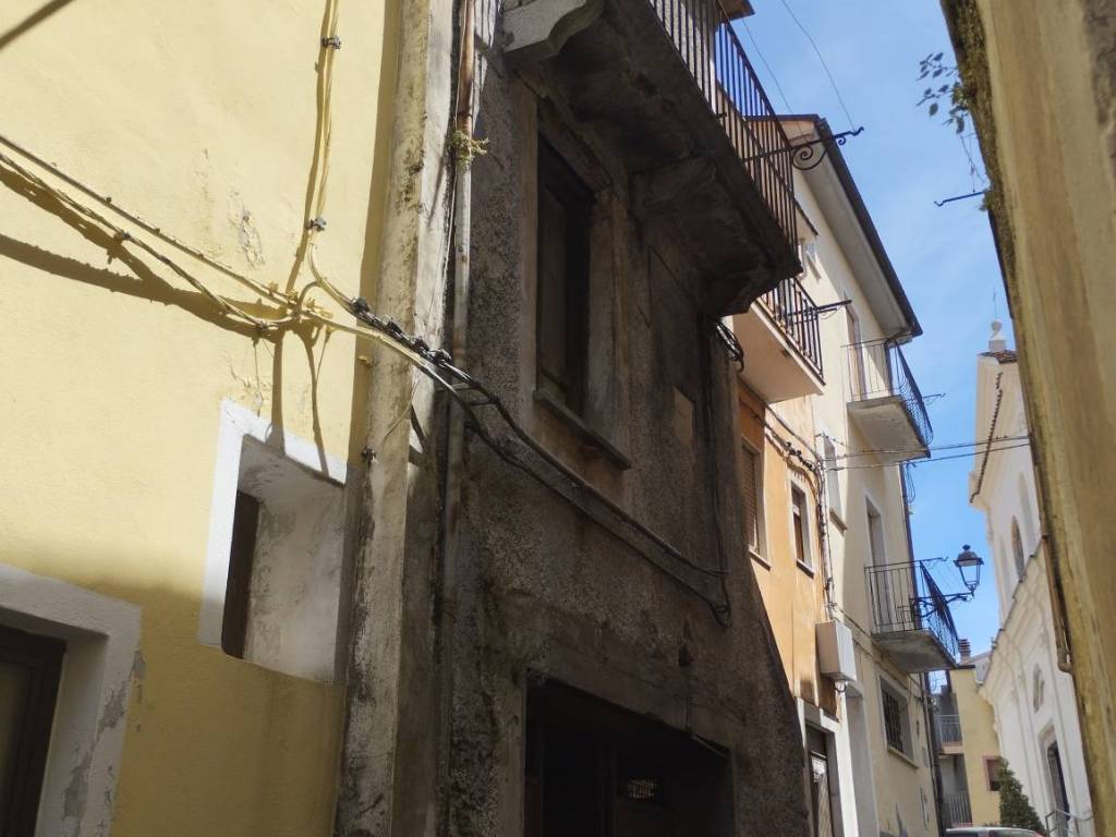 Casa indipendente a Castelluccio inferiore in Via Giardini - Foto 3