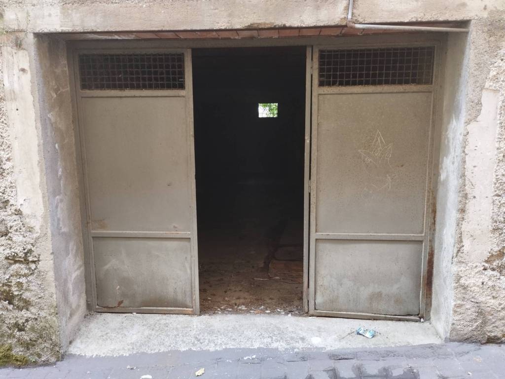 Casa indipendente a Castelluccio inferiore in Via Giardini - Foto 4