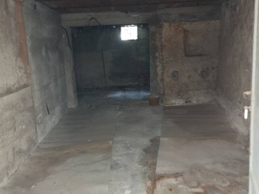 Casa indipendente a Castelluccio inferiore in Via Giardini - Foto 5