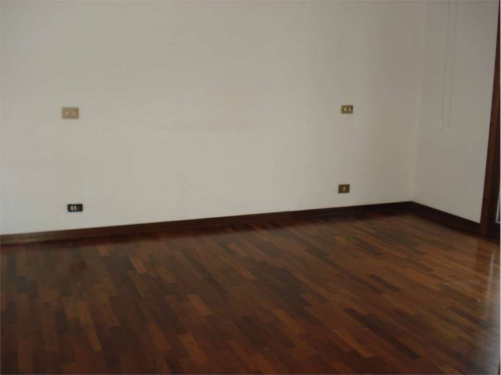 Appartamento a Padova in VIA ROMANA APONENSE - Foto 3