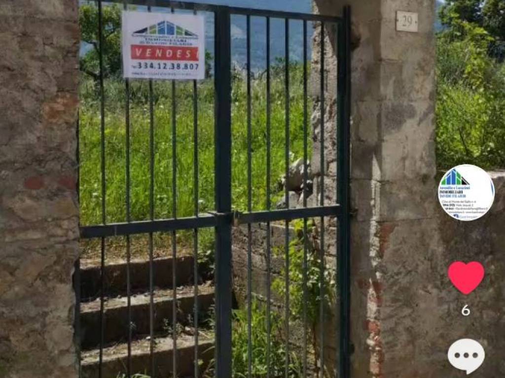 Terreno a Trecchina in Via Anna Frank - Foto 2