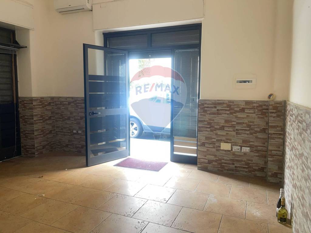 Immobile a Catania in Via Eleonora D'angio', 77 - Foto 2