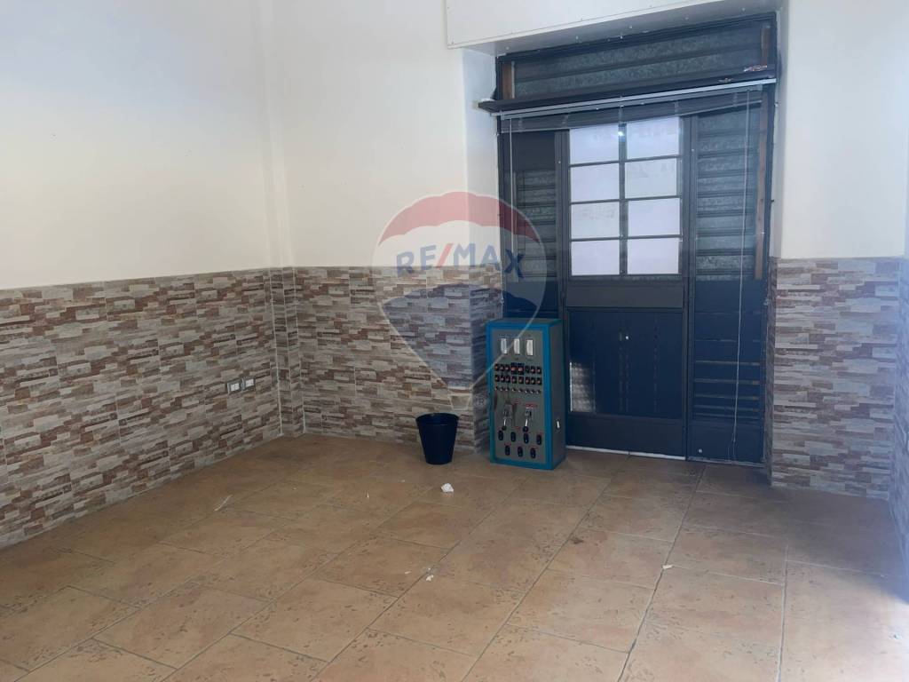 Immobile a Catania in Via Eleonora D'angio', 77 - Foto 3