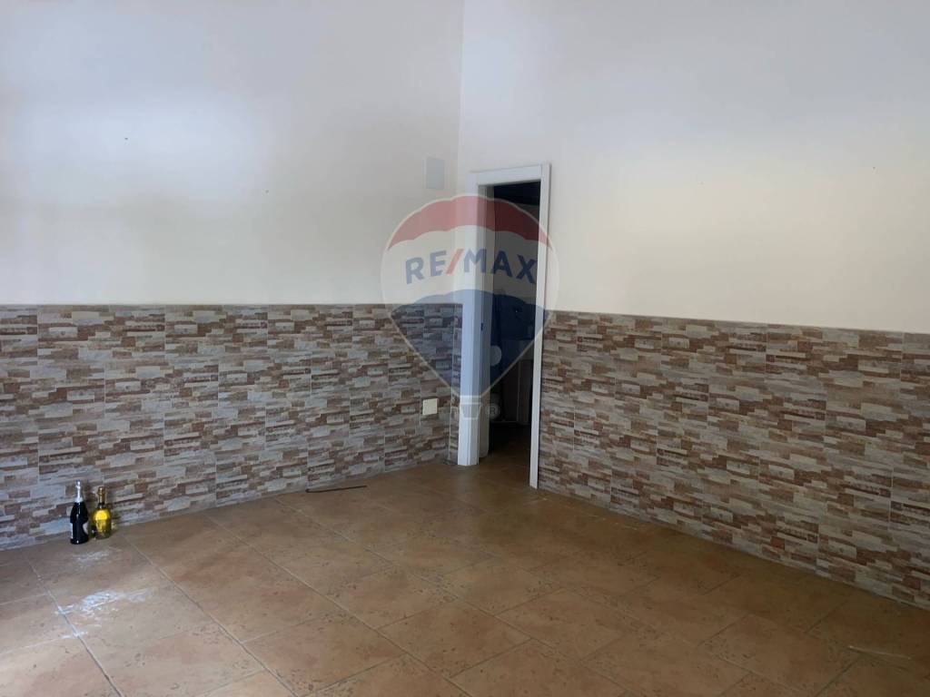 Immobile a Catania in Via Eleonora D'angio', 77 - Foto 4