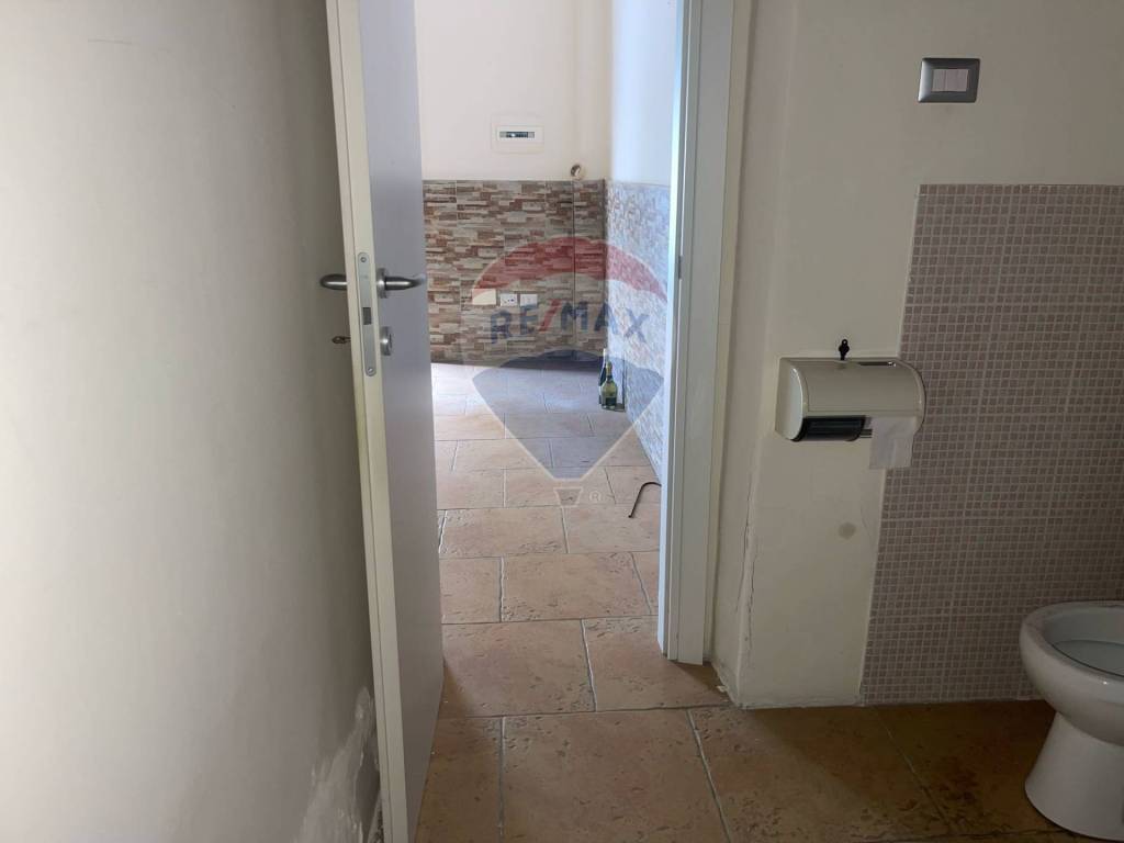 Immobile a Catania in Via Eleonora D'angio', 77 - Foto 5